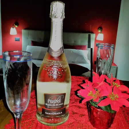 Domus Michaeli Pompei