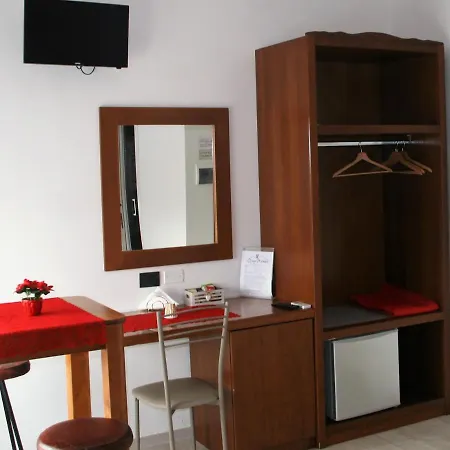 Domus Michaeli Pompei