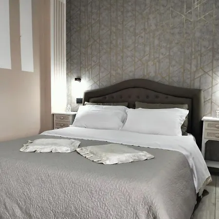 Domus Michaeli Pompei