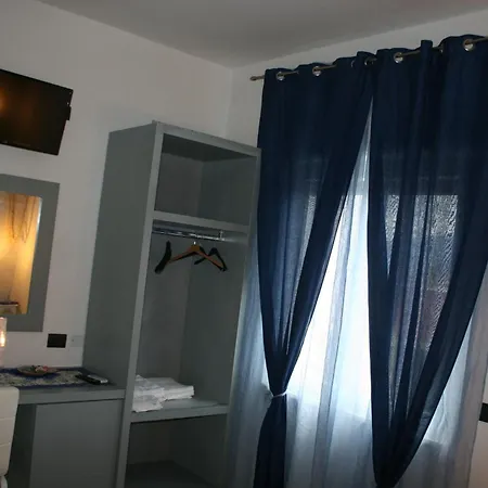 Domus Michaeli Pompei