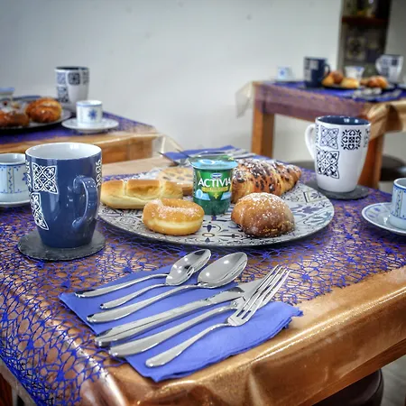 Domus Michaeli 4* Pompei