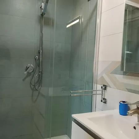 Bed & Breakfast Domus Michaeli Perfetto Per Famiglie E Gruppi Confortevoli Vicino Agli Scavi E Al Centro 3*