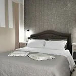 住宿加早餐酒店 Domus Michaeli 3*