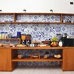 Domus Michaeli 住宿加早餐酒店