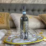 Domus Michaeli 3*