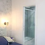 住宿加早餐酒店 Domus Michaeli 3*
