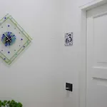 Domus Michaeli 住宿加早餐酒店 庞贝
