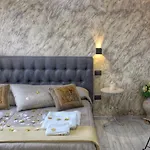 Domus Michaeli 住宿加早餐酒店