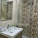 Domus Michaeli 住宿加早餐酒店 庞贝