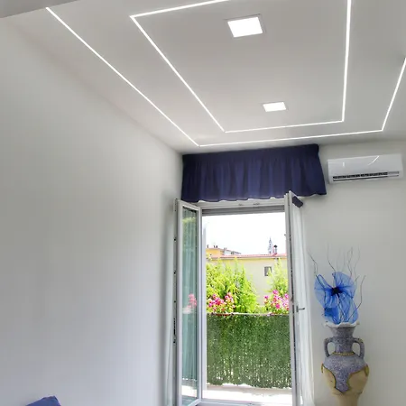 Domus Michaeli Pompeja